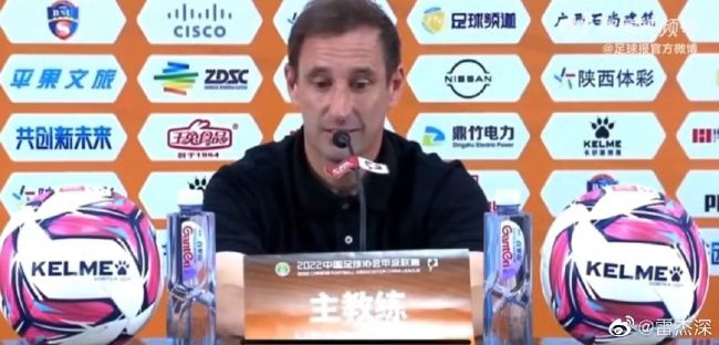 欧美偷拍一区二区三区